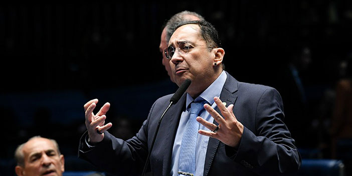 Projeto promove alterações no trabalho intermitente